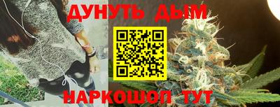 трава Новозыбков